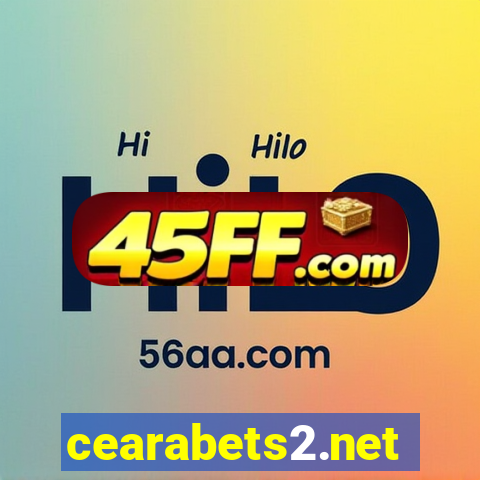 cearabets2.net