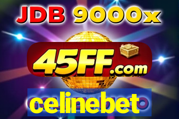 celinebet