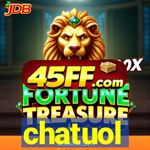 chatuol
