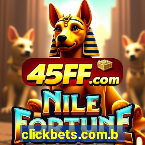 clickbets.com.br