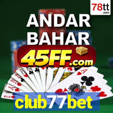 club77bet
