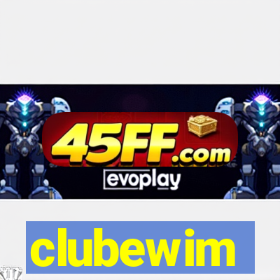 clubewim