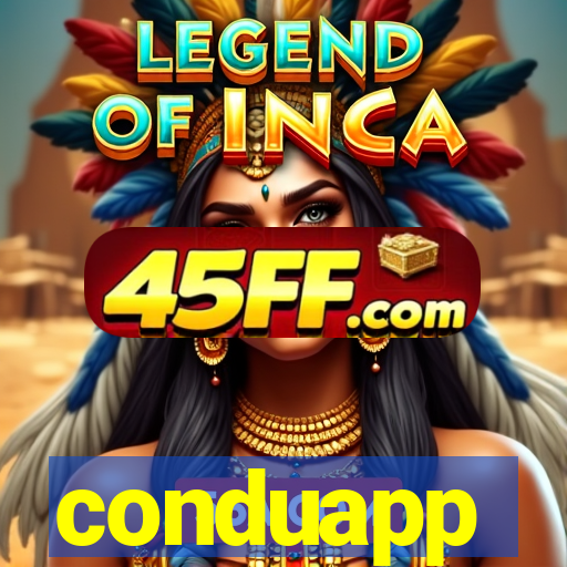 conduapp