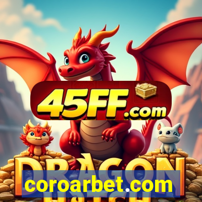 coroarbet.com