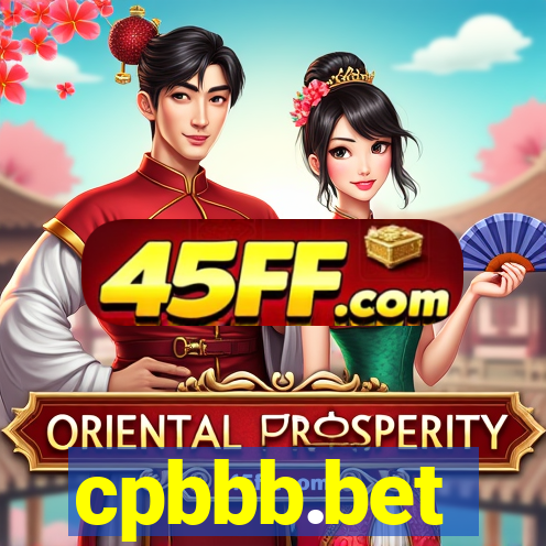 cpbbb.bet