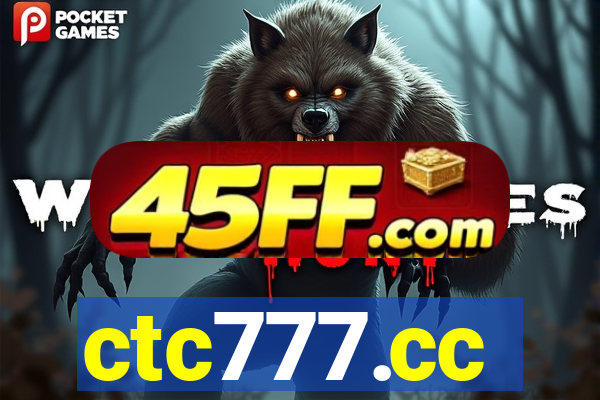 ctc777.cc