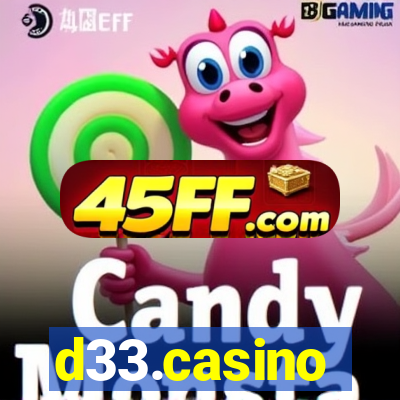 d33.casino