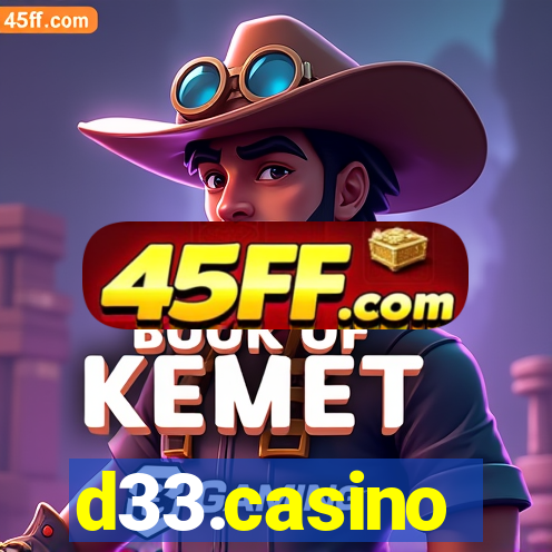 d33.casino