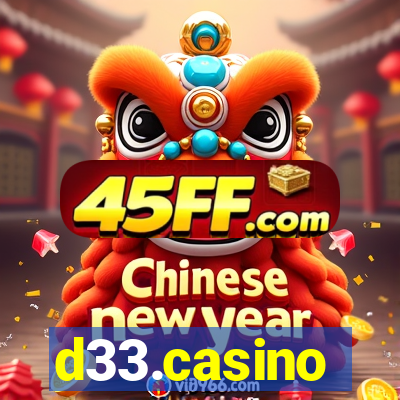 d33.casino