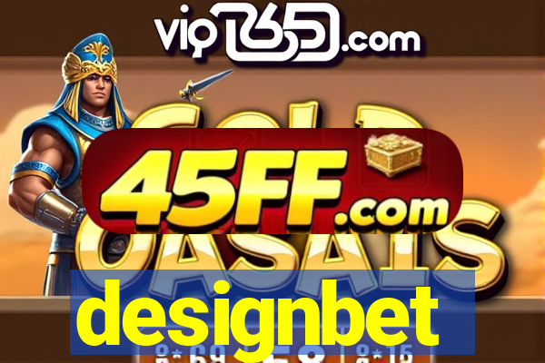 designbet