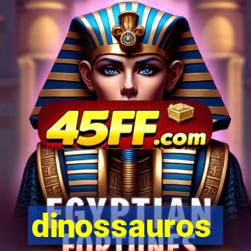 dinossauros-pg.com