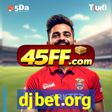djbet.org