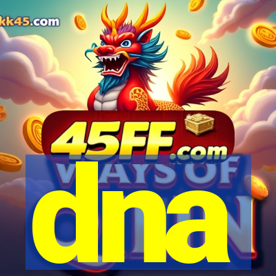 dna-magiapg.com