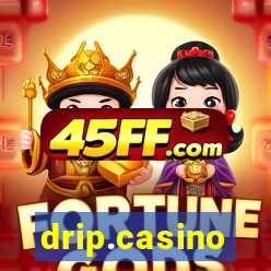 drip.casino
