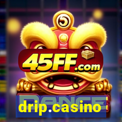 drip.casino