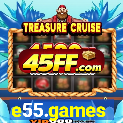 e55.games