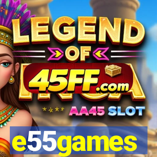 e55games
