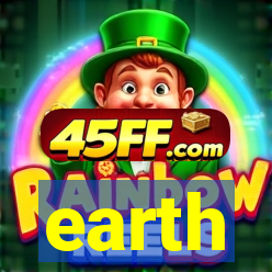 earth-pg.com