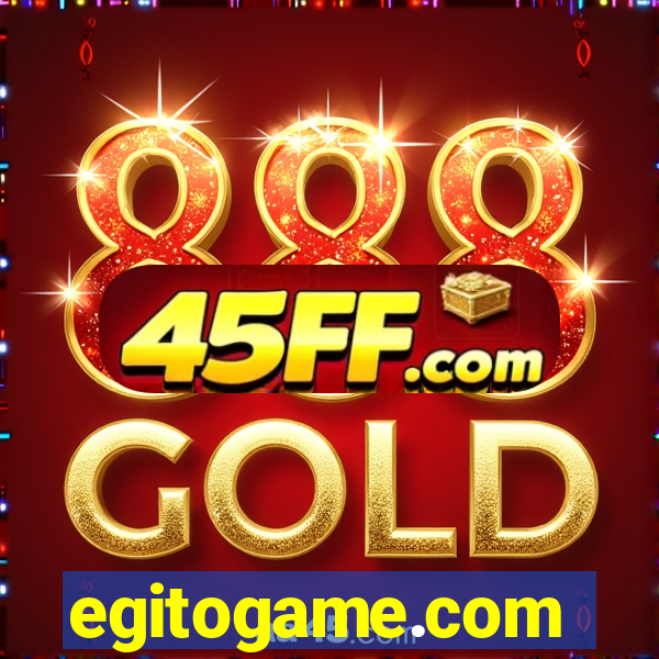 egitogame.com