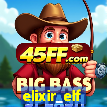 elixir_elf