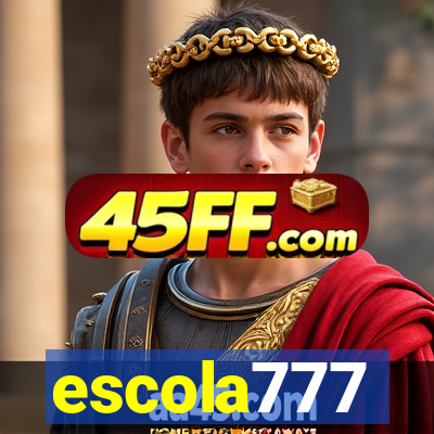 escola777