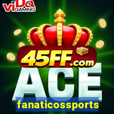 fanaticossports.bet