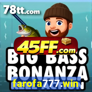 farofa777.win