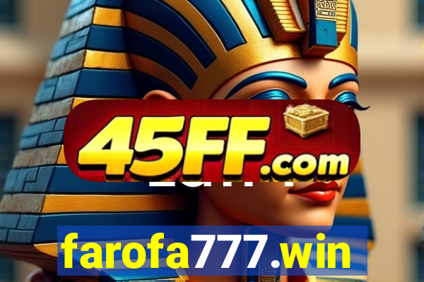 farofa777.win