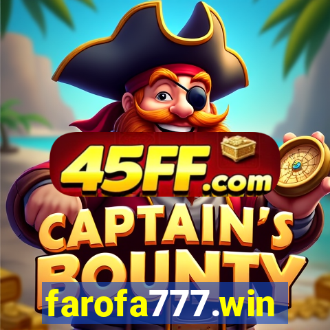 farofa777.win