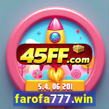 farofa777.win
