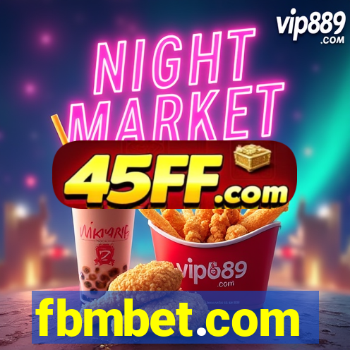 fbmbet.com