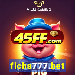 ficha777.bet