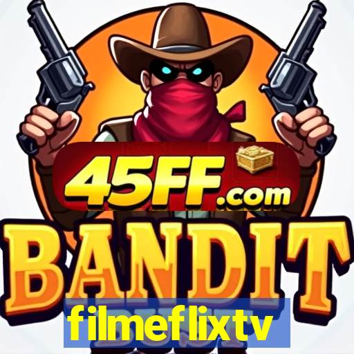 filmeflixtv