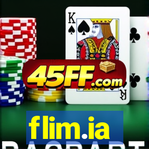 flim.ia
