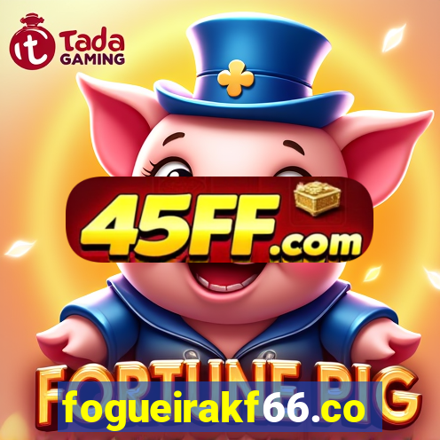 fogueirakf66.com