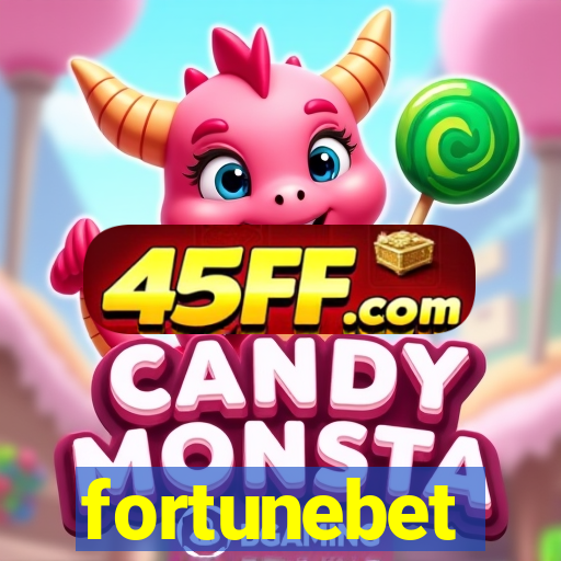 fortunebet