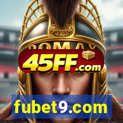 fubet9.com