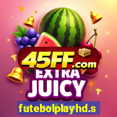 futebolplayhd.stream