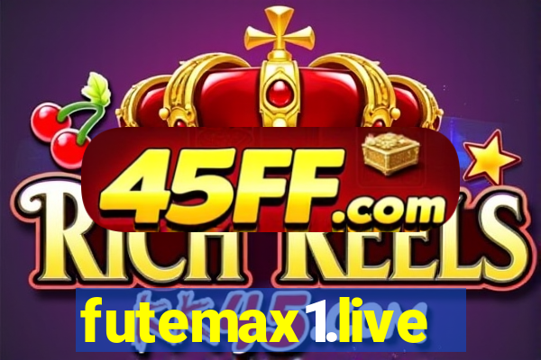 futemax1.live