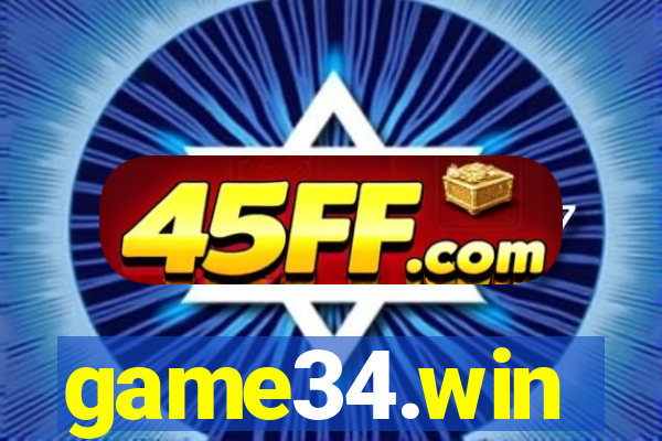 game34.win