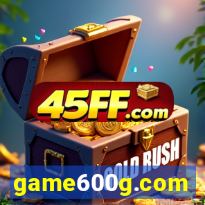 game600g.com