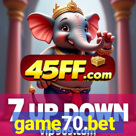 game70.bet