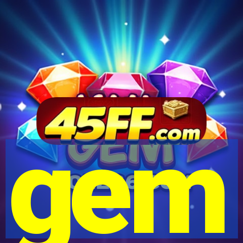 gem-bet