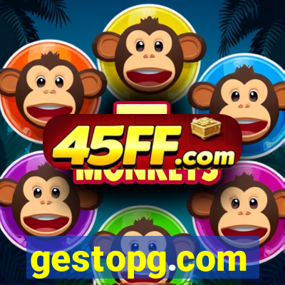 gestopg.com