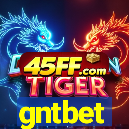 gntbet