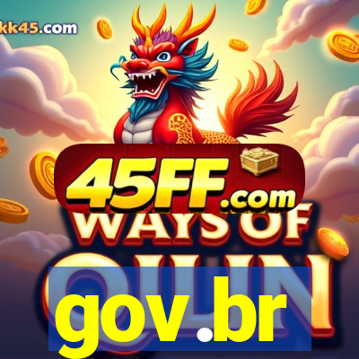 gov.br