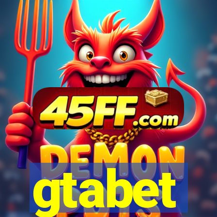 gtabet