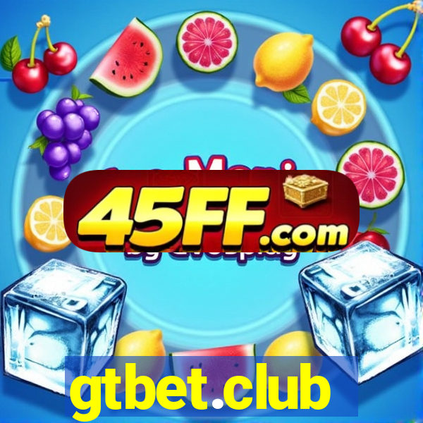 gtbet.club