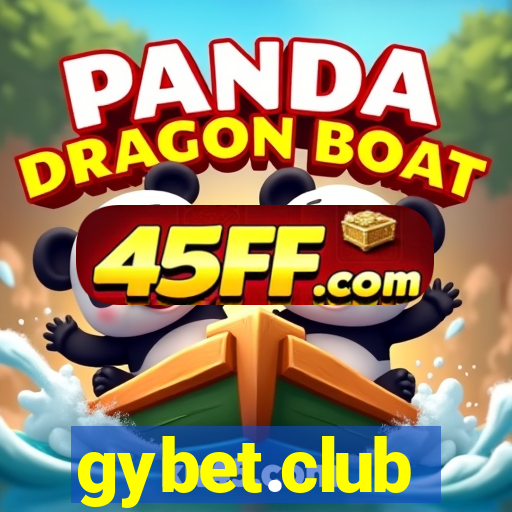 gybet.club