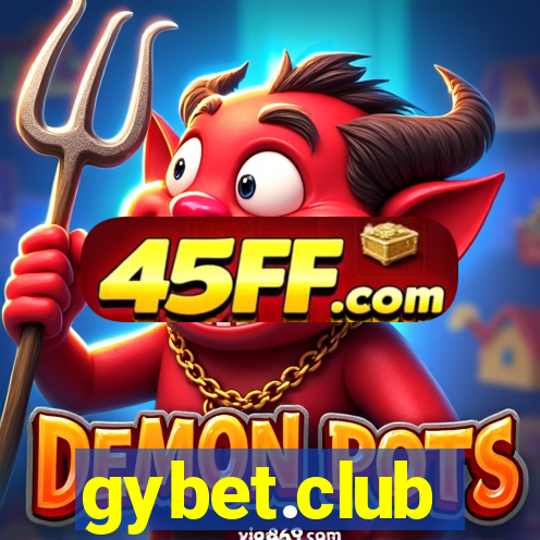 gybet.club